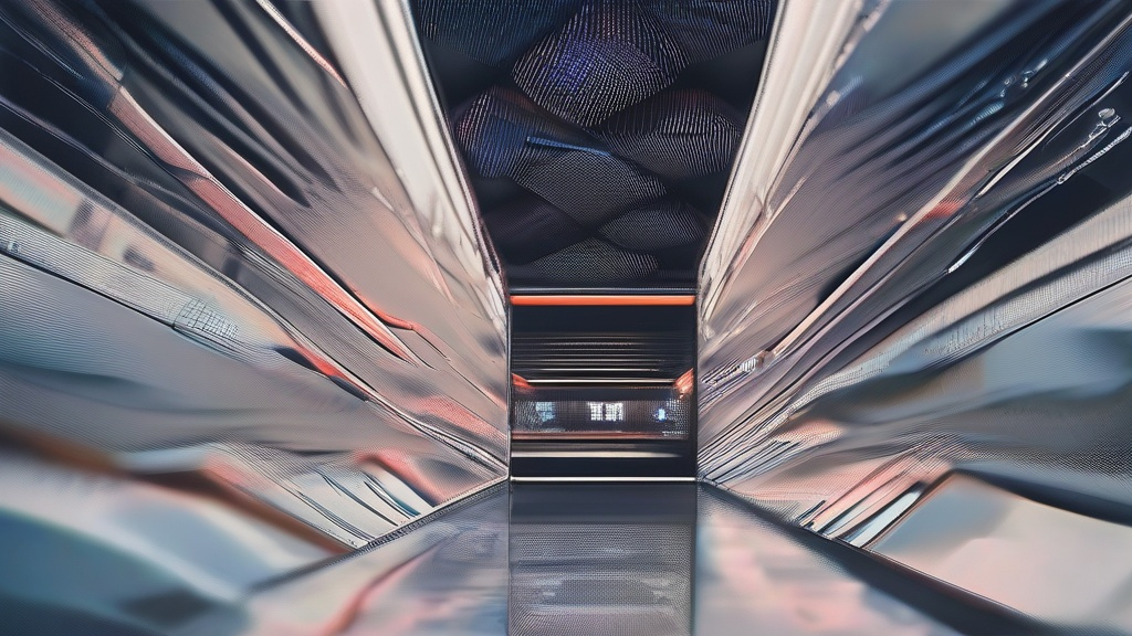 当ChatGPT遇上硬件评测：VS Code插件与区块链技术如何重塑行业生态