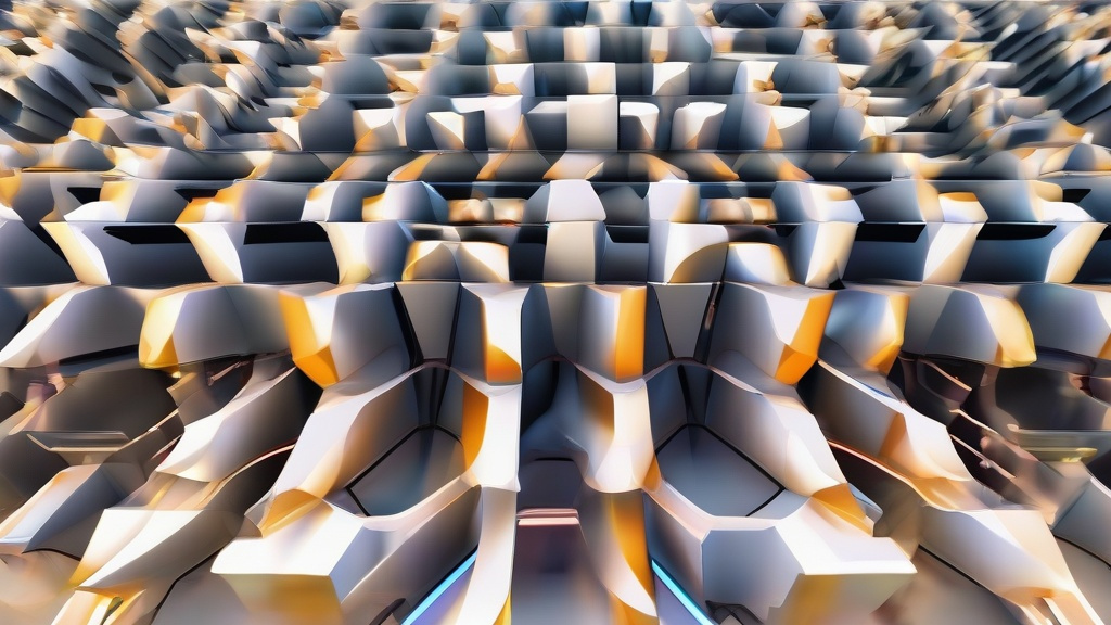 人工智能新纪元：大数据、5G与区块链的融合赋能