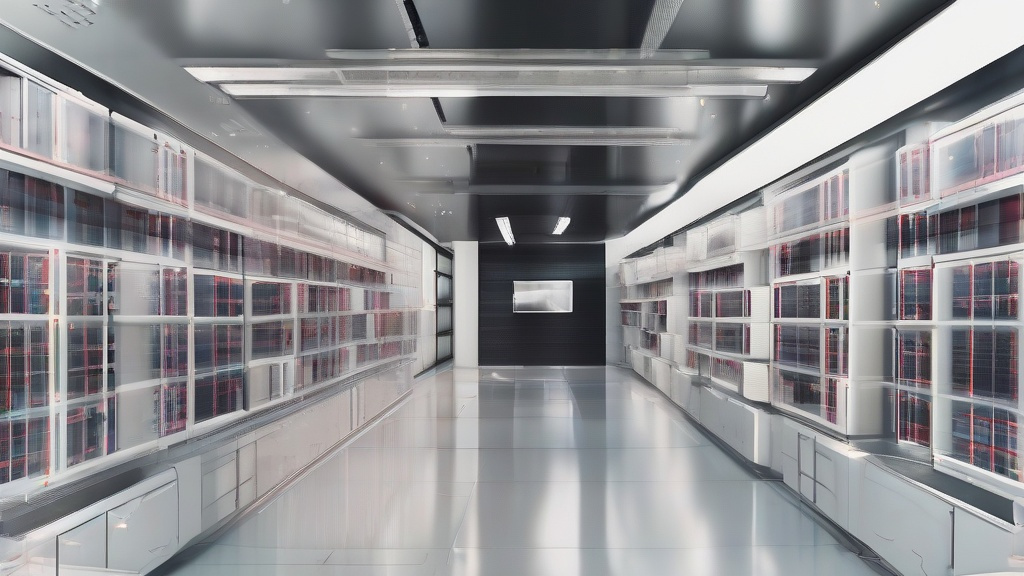 华为领衔：5G+AI双轮驱动，元宇宙生态加速落地