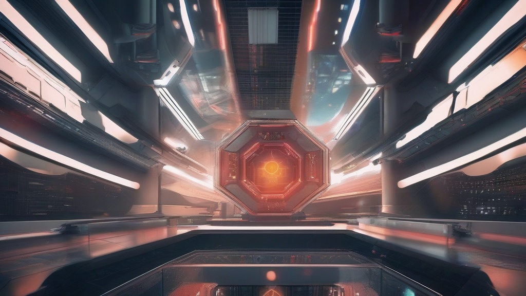 人工智能新纪元：机器学习、新能源与区块链的融合创新