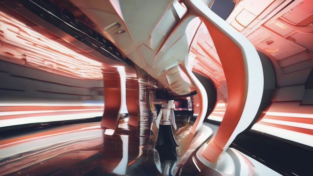 AI赋能智能家居：小米生态与Docker技术如何重塑未来生活