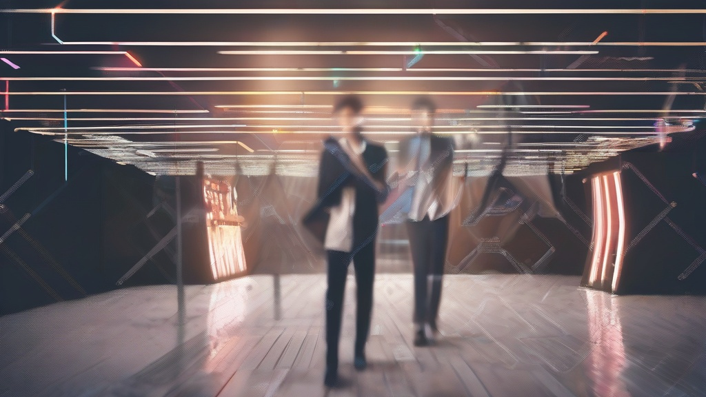 深度学习硬件评测：从GPU到专用芯片的性能革命