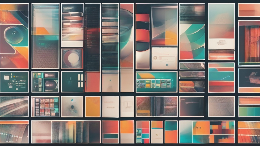 从Linux到区块链：硬件评测如何定义下一代计算架构