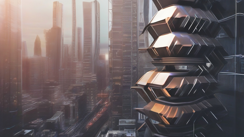 开源生态与能源革命：人工智能驱动的三大技术新范式