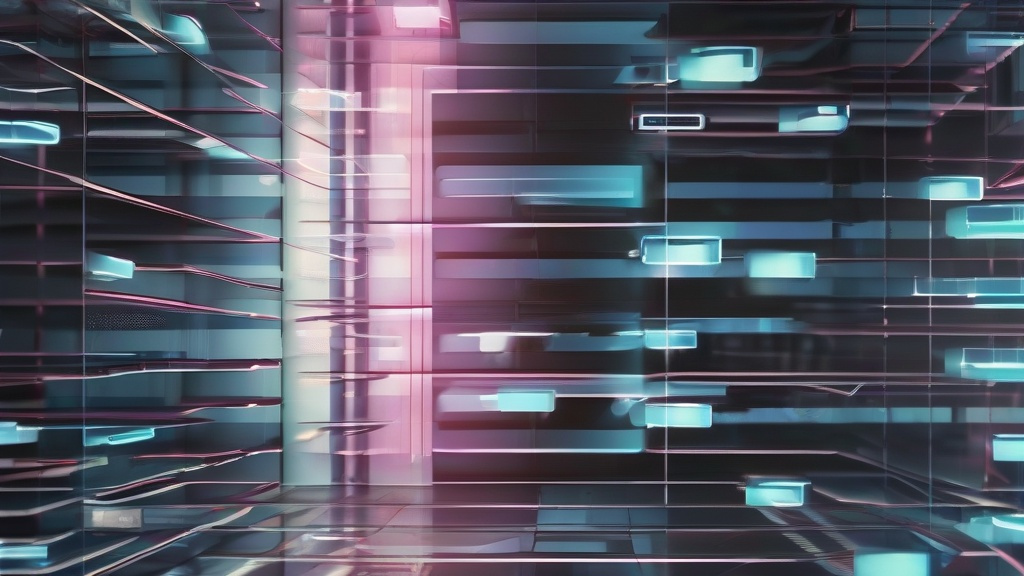 前端革新与深度学习融合：软件应用开发新范式崛起