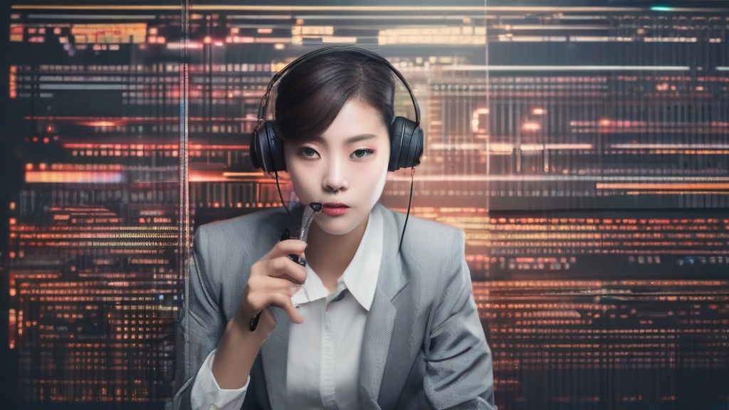 AMD锐龙7000系硬件深度评测：前端开发者的性能新标杆