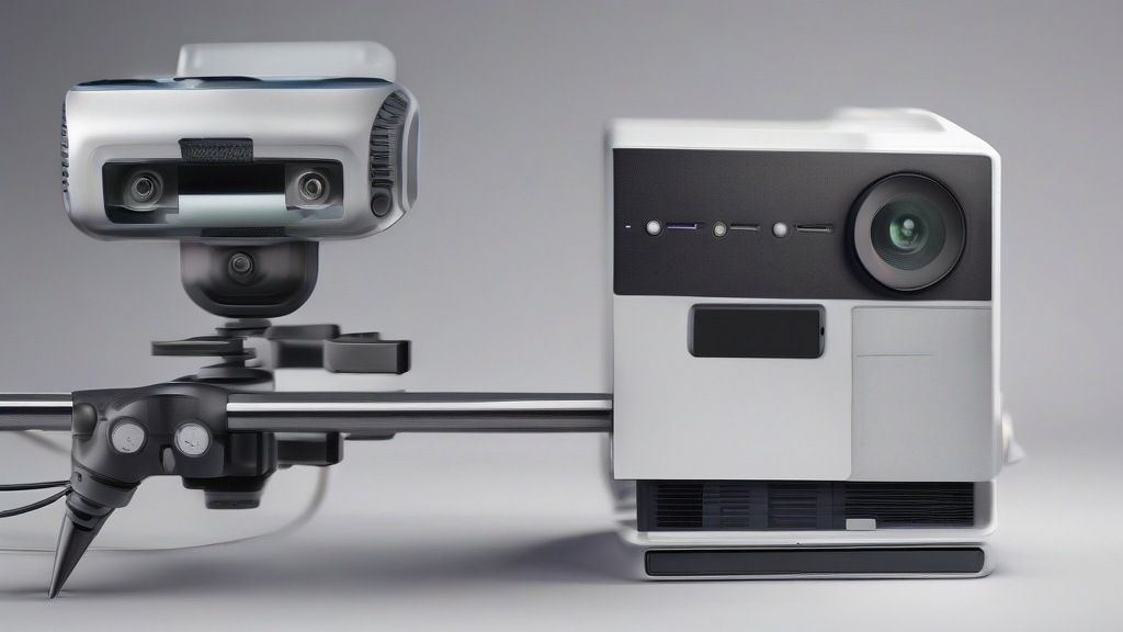 云计算与AMD：异构计算如何重塑未来数据中心架构