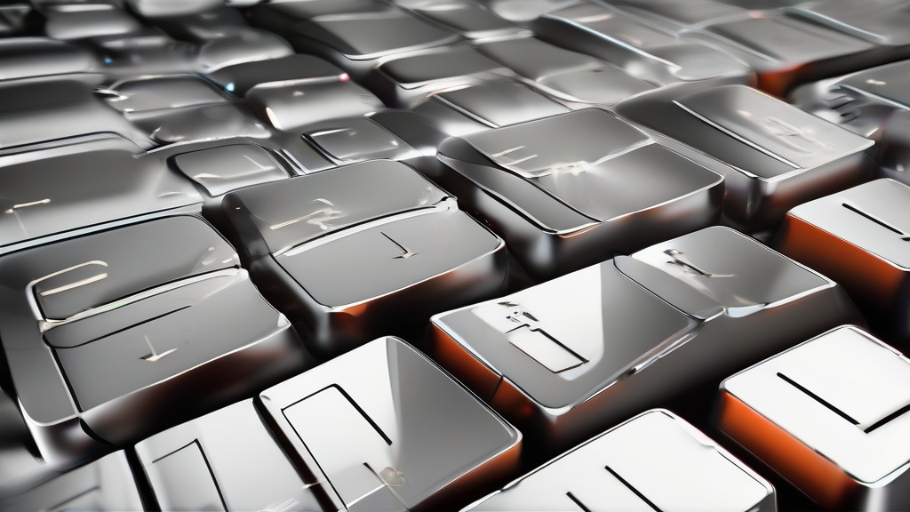 Linux生态崛起：从服务器到AI芯片的开源革命