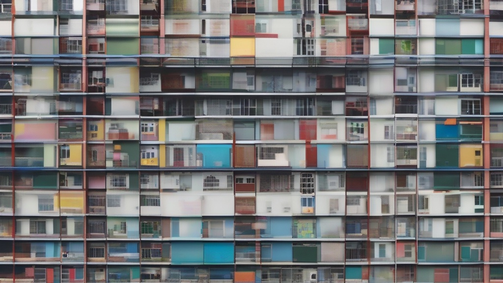 深度学习驱动开源革命：软件应用生态迎来新范式