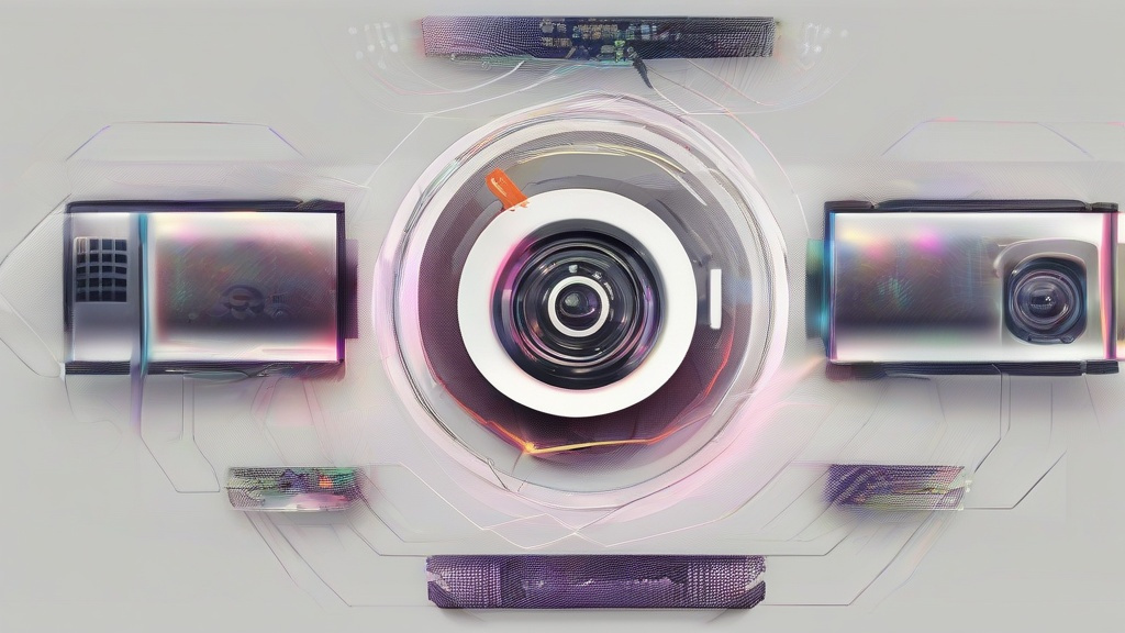 硬件评测新维度：数据库性能、开发工具与网页设计协同进化