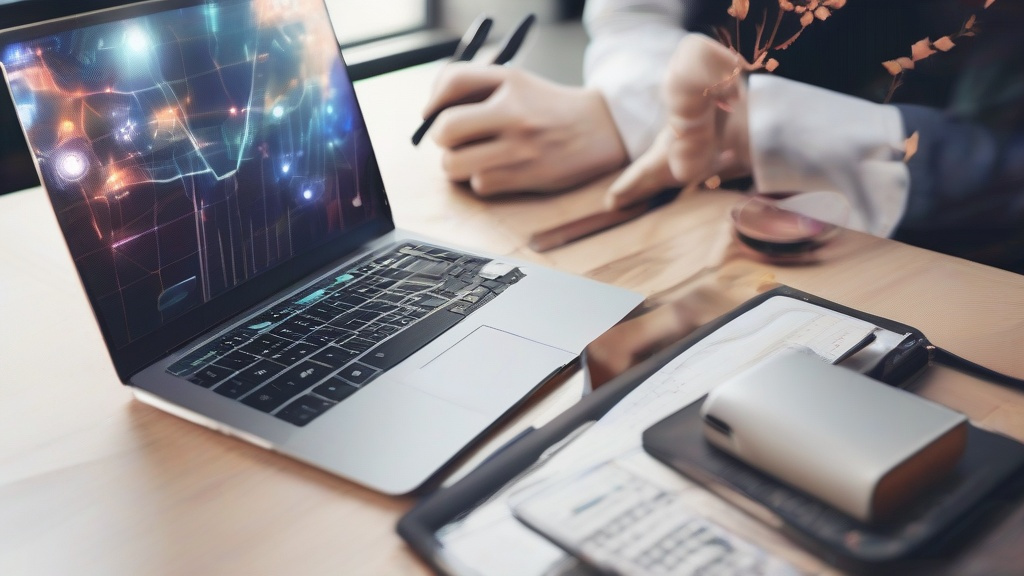 开源生态与ChatGPT双轮驱动：软件应用创新进入新纪元