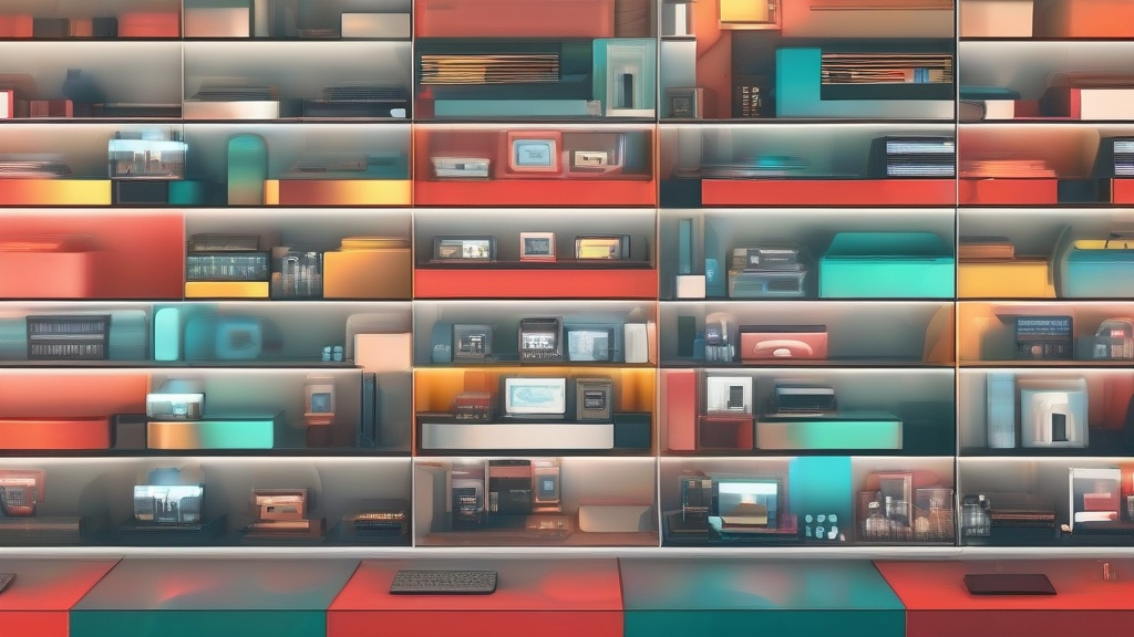 AI赋能智能家居：从GPT-4到硬件评测的革新之路