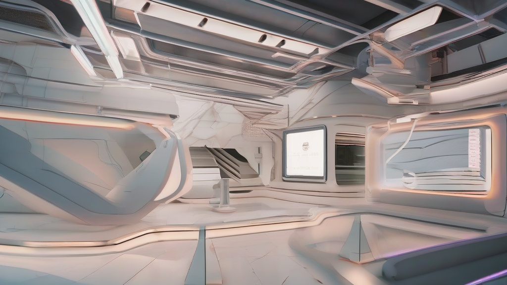 硬件评测新维度：机器学习、元宇宙与区块链如何重塑性能标准