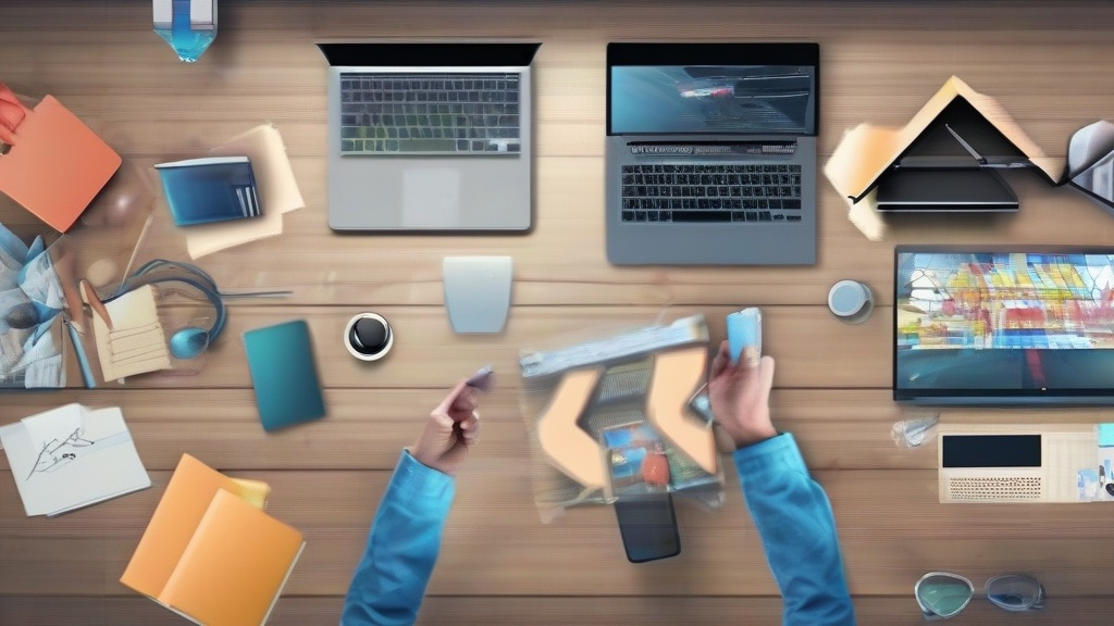 Linux驱动优化与特斯拉车载硬件协同：开源生态与智能驾驶的深度融合