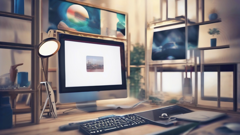 5G与前端开发融合：人工智能时代的交互革命新范式