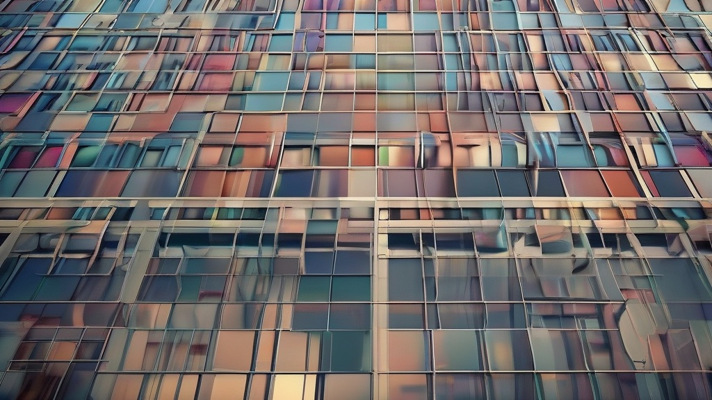 人工智能与云计算区块链融合：重构数字世界的三大技术支柱