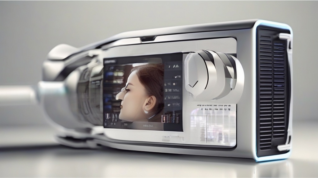 大语言模型与特斯拉：智能汽车生态的认知革命与产业重构