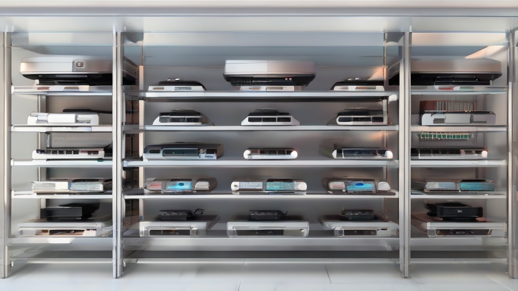 NVIDIA算力革命、特斯拉智能生态与网页设计新范式：科技融合的未来图景