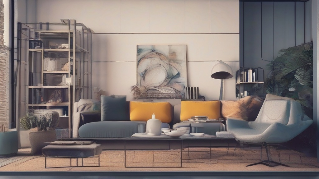 AI驱动的Linux生态与AMD算力革命：构建安全智能新基建