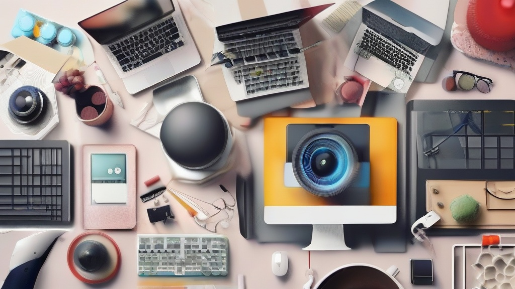 AI与数据库协同进化：Linux生态下的智能数据引擎革命