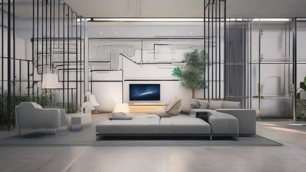 深度学习框架与Intel优化：Linux系统下的AI开发新范式